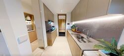 Elta (D5), Apartment #485250731
